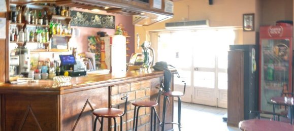 90m² Commercial property in Covilha, Portugal No. 143734 4