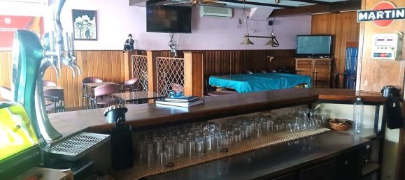 90m² Commercial property in Covilha, Portugal No. 143734 5