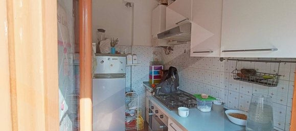 2 rooms Apartment in Bologna, Italy No. 18749 16