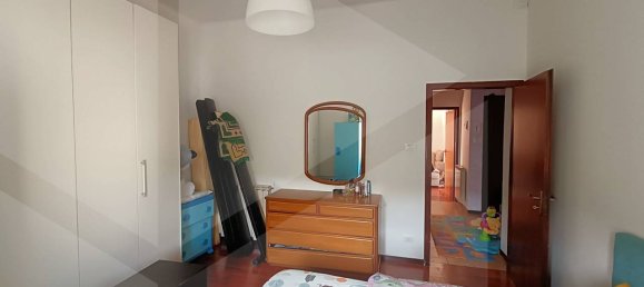 2 rooms Apartment in Bologna, Italy No. 18749 6