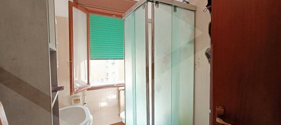 2 rooms Apartment in Bologna, Italy No. 18749 15