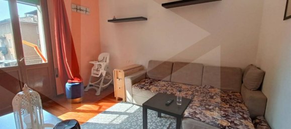 2 rooms Apartment in Bologna, Italy No. 18749 26