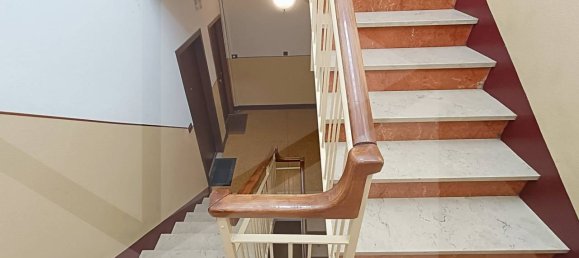 2 rooms Apartment in Bologna, Italy No. 18749 20