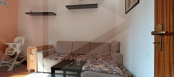 2 rooms Apartment in Bologna, Italy No. 18749 27