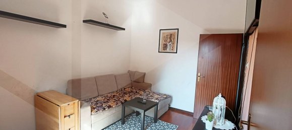 2 rooms Apartment in Bologna, Italy No. 18749 28
