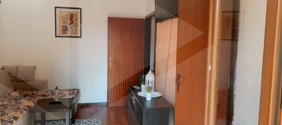 2 rooms Apartment in Bologna, Italy No. 18749 3