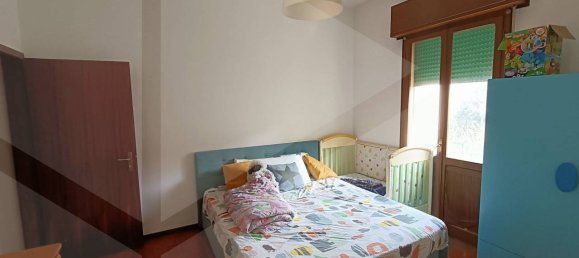 2 rooms Apartment in Bologna, Italy No. 18749 7