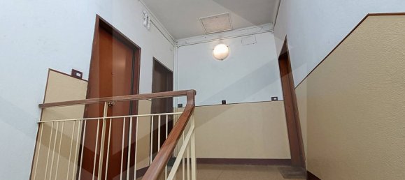 2 rooms Apartment in Bologna, Italy No. 18749 19