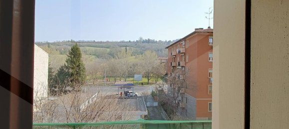 2 rooms Apartment in Bologna, Italy No. 18749 10