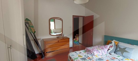 2 rooms Apartment in Bologna, Italy No. 18749 8