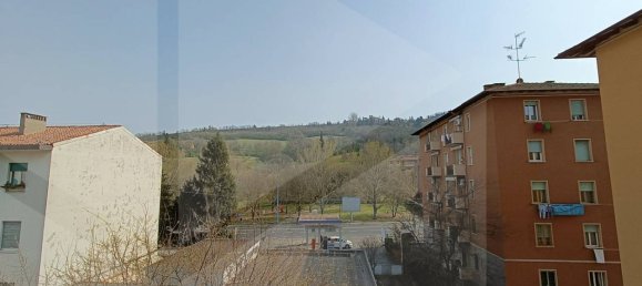 2 rooms Apartment in Bologna, Italy No. 18749 9