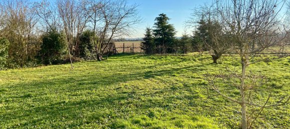 5 Schlafzimmer Haus in Sandillon, France, Nr. 154415 13