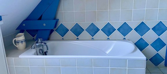 5 Schlafzimmer Haus in Sandillon, France, Nr. 154415 10