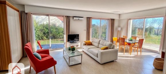 5 Schlafzimmer Haus in Sandillon, France, Nr. 154415 3