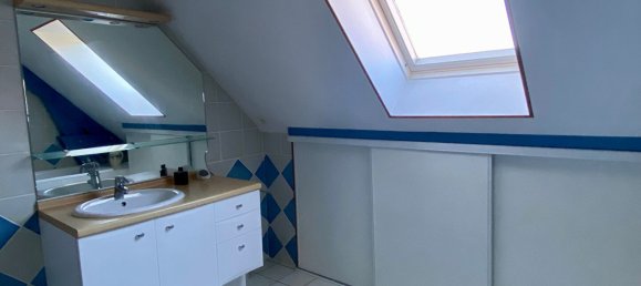 5 Schlafzimmer Haus in Sandillon, France, Nr. 154415 11