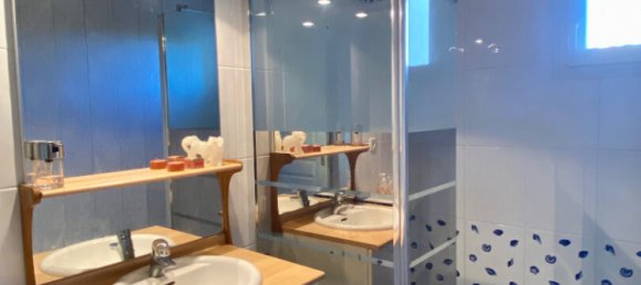 5 Schlafzimmer Haus in Sandillon, France, Nr. 154415 6