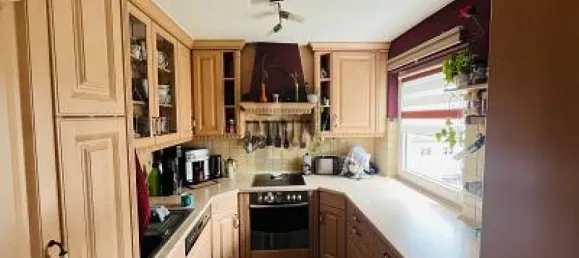 10-Zimmer Haus in Coburg, Germany, Nr. 201737 4