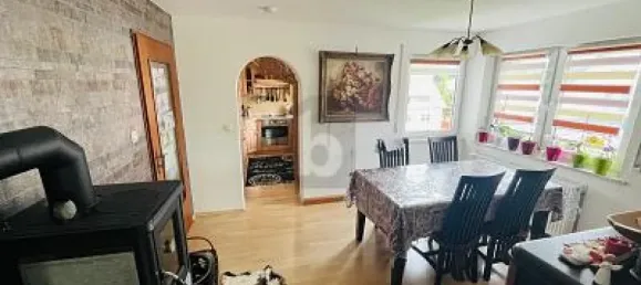 10-Zimmer Haus in Coburg, Germany, Nr. 201737 5