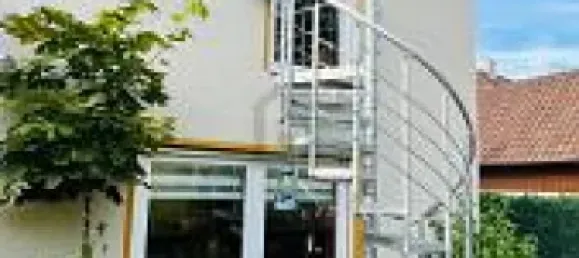 10-Zimmer Haus in Coburg, Germany, Nr. 201737 2