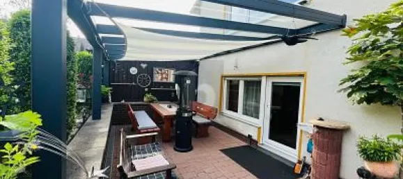 10-Zimmer Haus in Coburg, Germany, Nr. 201737 3