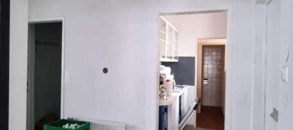 Propriété commerciale à Wahring, Austria 300m² No. 238131 8