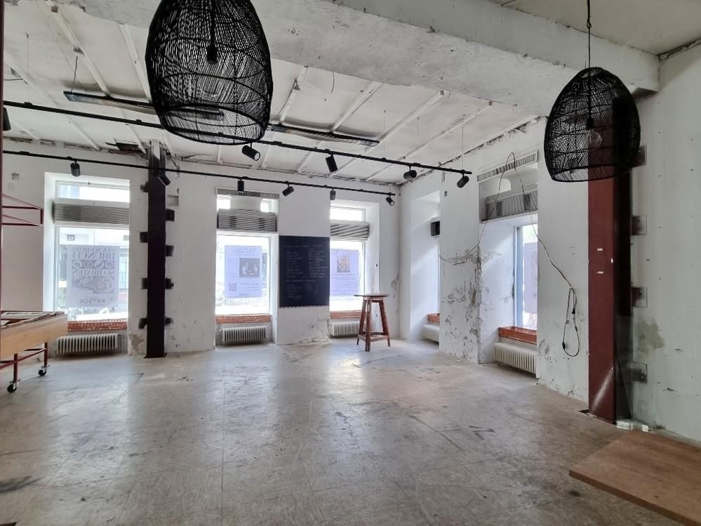 Propriété commerciale à Wahring, Austria 300m² No. 238131