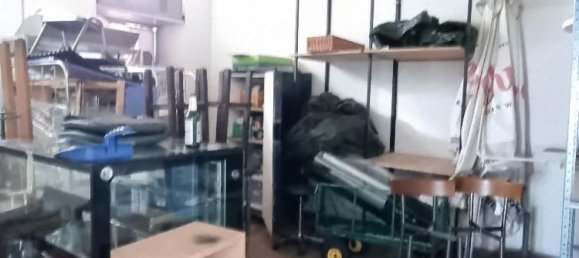 Propriété commerciale à Wahring, Austria 300m² No. 238131 10