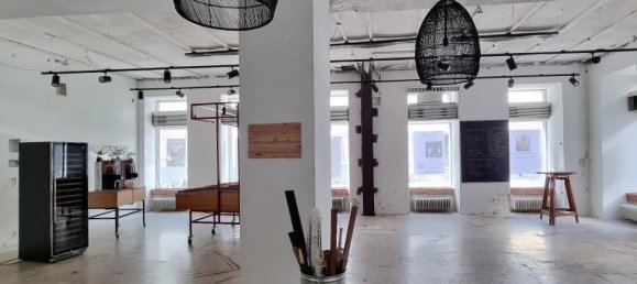 Propriété commerciale à Wahring, Austria 300m² No. 238131 5