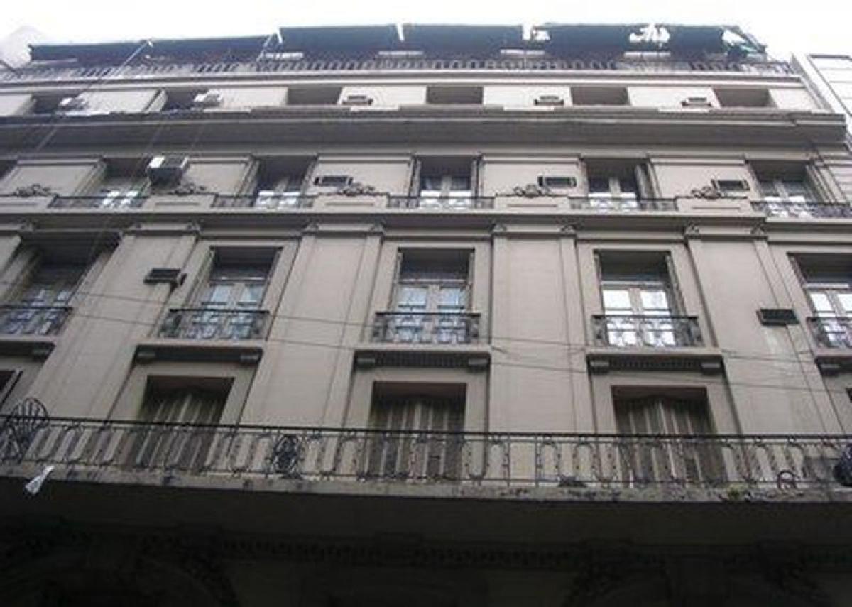 153 chambres Bureau à Buenos Aires, Argentina No. 104403
