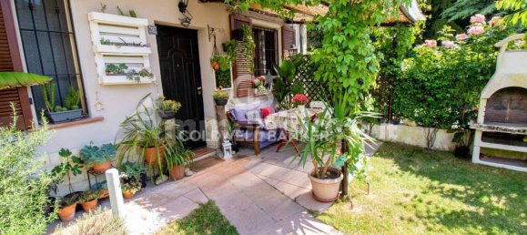 Casa T2 em Mezzanino, Italy N.º 319970 31