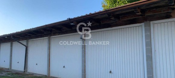 Casa T2 em Mezzanino, Italy N.º 319970 38