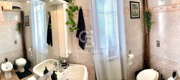 Casa T2 em Mezzanino, Italy N.º 319970 14