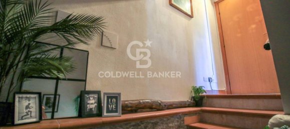 Casa T2 em Mezzanino, Italy N.º 319970 18