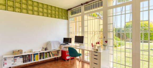 4 غرف نوم شقة في Benalmadena, Spain رقم 78899 7