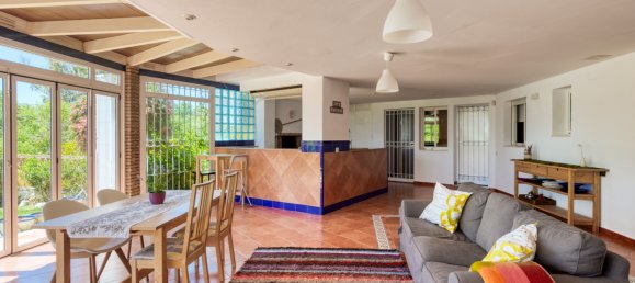 4 غرف نوم شقة في Benalmadena, Spain رقم 78899 14