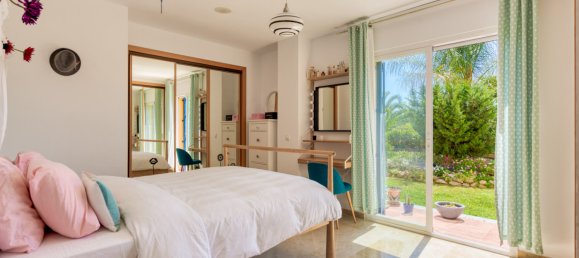 4 غرف نوم شقة في Benalmadena, Spain رقم 78899 2