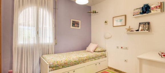 4 غرف نوم شقة في Benalmadena, Spain رقم 78899 4