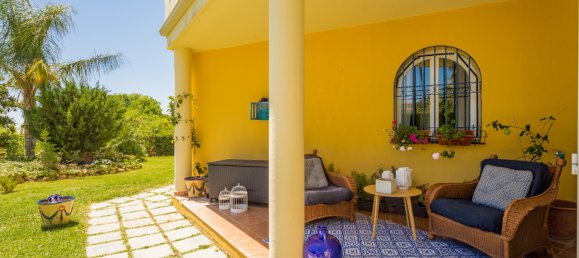 4 غرف نوم شقة في Benalmadena, Spain رقم 78899 8