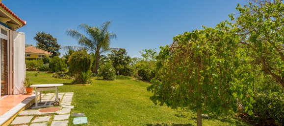 4 غرف نوم شقة في Benalmadena, Spain رقم 78899 12