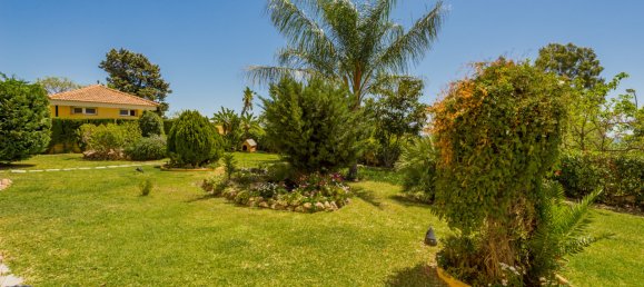 4 غرف نوم شقة في Benalmadena, Spain رقم 78899 11