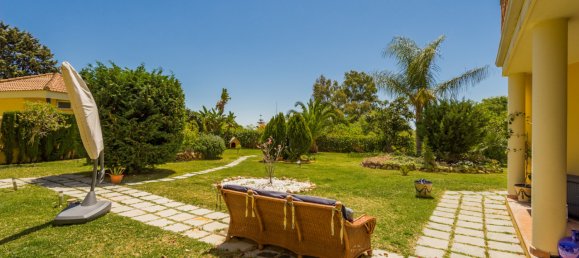 4 غرف نوم شقة في Benalmadena, Spain رقم 78899 9