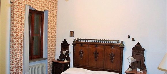 Casa de 8 divisões em Orvieto, Italy N.º 47348 7