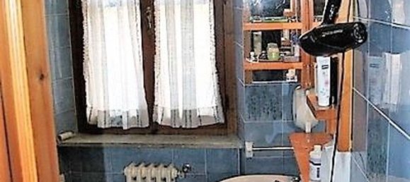 Casa de 8 divisões em Orvieto, Italy N.º 47348 2