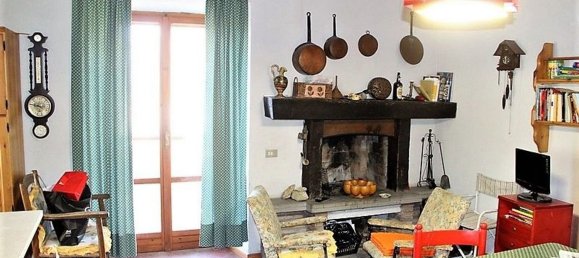 Casa de 8 divisões em Orvieto, Italy N.º 47348 4