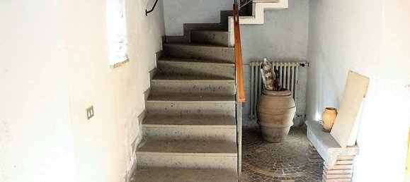 Casa de 8 divisões em Orvieto, Italy N.º 47348 9