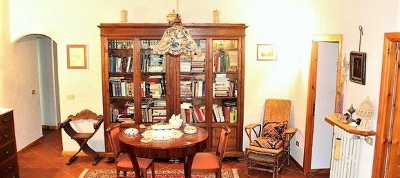 Casa de 8 divisões em Orvieto, Italy N.º 47348 6