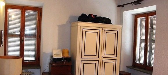 Casa de 8 divisões em Orvieto, Italy N.º 47348 8