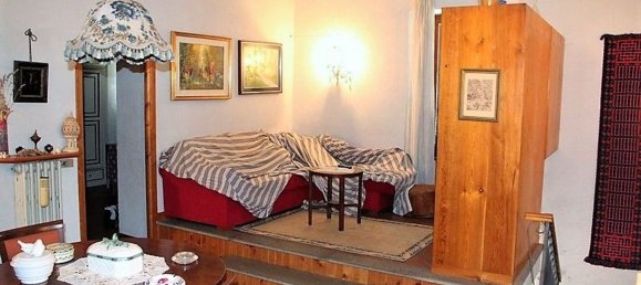 Casa de 8 divisões em Orvieto, Italy N.º 47348 5