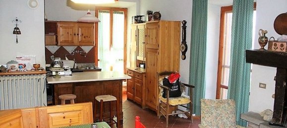 Casa de 8 divisões em Orvieto, Italy N.º 47348 3