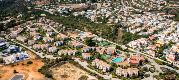 Таунхаус с 2 спальнями в Лагоа, Португалия № 91535 20